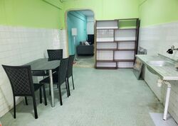 Blk 405 Ang Mo Kio Avenue 10 (Ang Mo Kio), HDB 3 Rooms #401125391